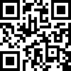 https://mehrnews.com/x3d3yB