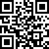 https://mehrnews.com/x39frS