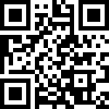 https://mehrnews.com/x39gqn