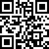 https://mehrnews.com/xRxWL