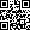 https://mehrnews.com/x37yKT