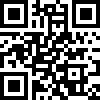 https://mehrnews.com/xYj2z