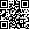 https://mehrnews.com/x3b2V2