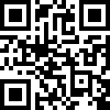 https://mehrnews.com/x368k6