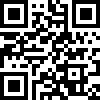 https://mehrnews.com/x39YZc