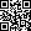 https://mehrnews.com/xPM4S