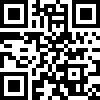 https://mehrnews.com/xT8vc