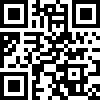 https://mehrnews.com/xQM2C