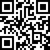 https://mehrnews.com/x37LGv