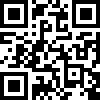 https://mehrnews.com/x37HDJ