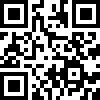 https://mehrnews.com/xKm3F