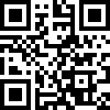 https://mehrnews.com/x3bYMD