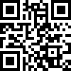 https://mehrnews.com/xpg7X
