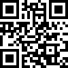 https://mehrnews.com/xN73X