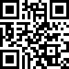 https://mehrnews.com/xVC8q