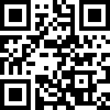 https://mehrnews.com/x38TKY