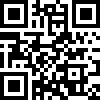 https://mehrnews.com/xJvg4