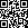 https://mehrnews.com/x3btxB