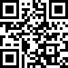 https://mehrnews.com/x35DgY