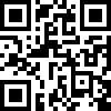 https://mehrnews.com/x32zRN