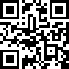 https://mehrnews.com/x395yk