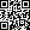 https://mehrnews.com/x389Zd