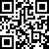 https://mehrnews.com/x37gYT