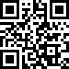 https://mehrnews.com/x3bwtX