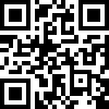 https://mehrnews.com/x3d5vN