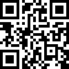 https://mehrnews.com/x3bp8n