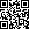 https://mehrnews.com/xnQP3