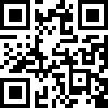 https://mehrnews.com/xM42L