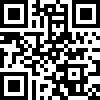 https://mehrnews.com/xW7bH