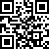 https://mehrnews.com/x38K9W