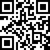 https://mehrnews.com/x32YQH