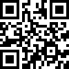 https://mehrnews.com/xLx8h