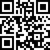 https://mehrnews.com/xbWDJ