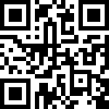 https://mehrnews.com/x324Qy