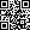 https://mehrnews.com/x38bDW