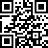 https://mehrnews.com/x36JMv