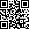 https://mehrnews.com/x39vw3