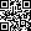 https://mehrnews.com/x36qxs