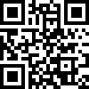 https://mehrnews.com/xnrPb