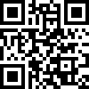 https://mehrnews.com/xdvt2