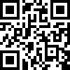 https://mehrnews.com/x32gJR