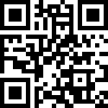 https://mehrnews.com/xNQZz