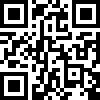 https://mehrnews.com/x3bhZd