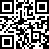 https://mehrnews.com/x3cr6f