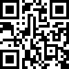 https://mehrnews.com/x37nYj