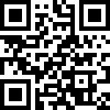 https://mehrnews.com/x32nVG